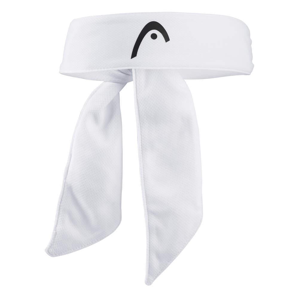 product/h/e/head_287099-wh.jpg