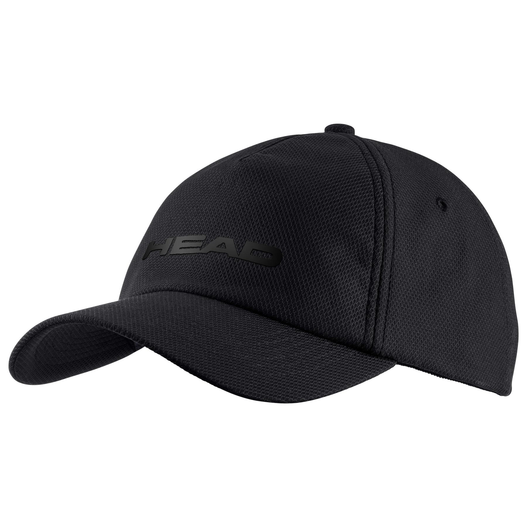 h/e/head_287104-bk_black_1.jpg