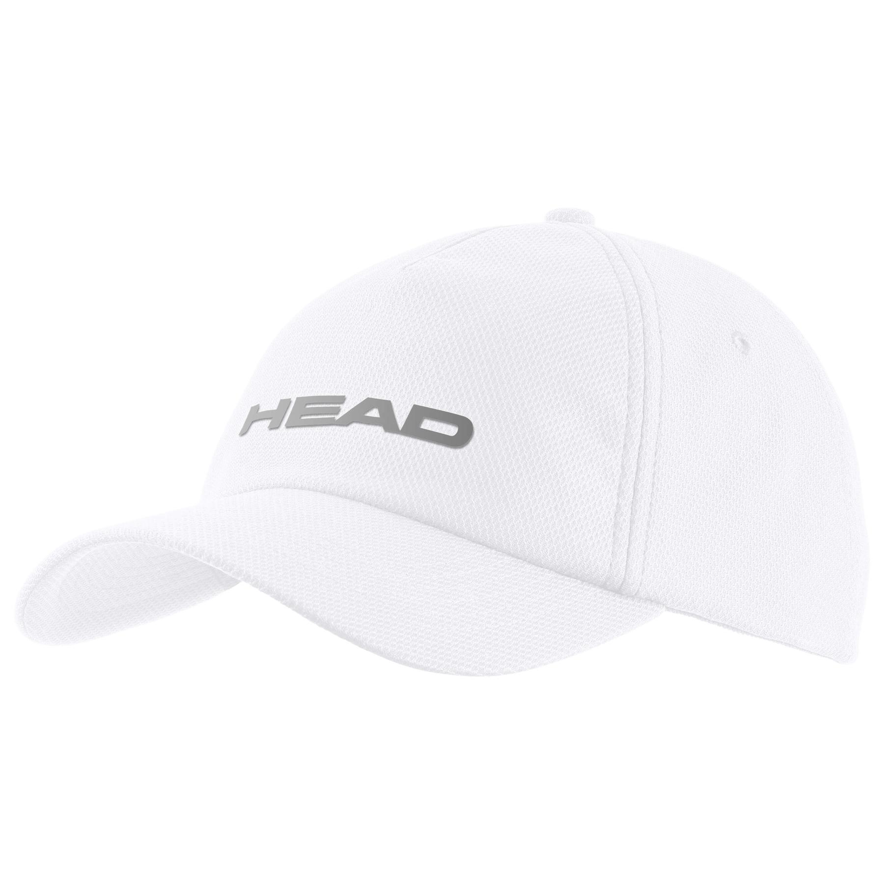 h/e/head_287104-wh_white_1.jpg
