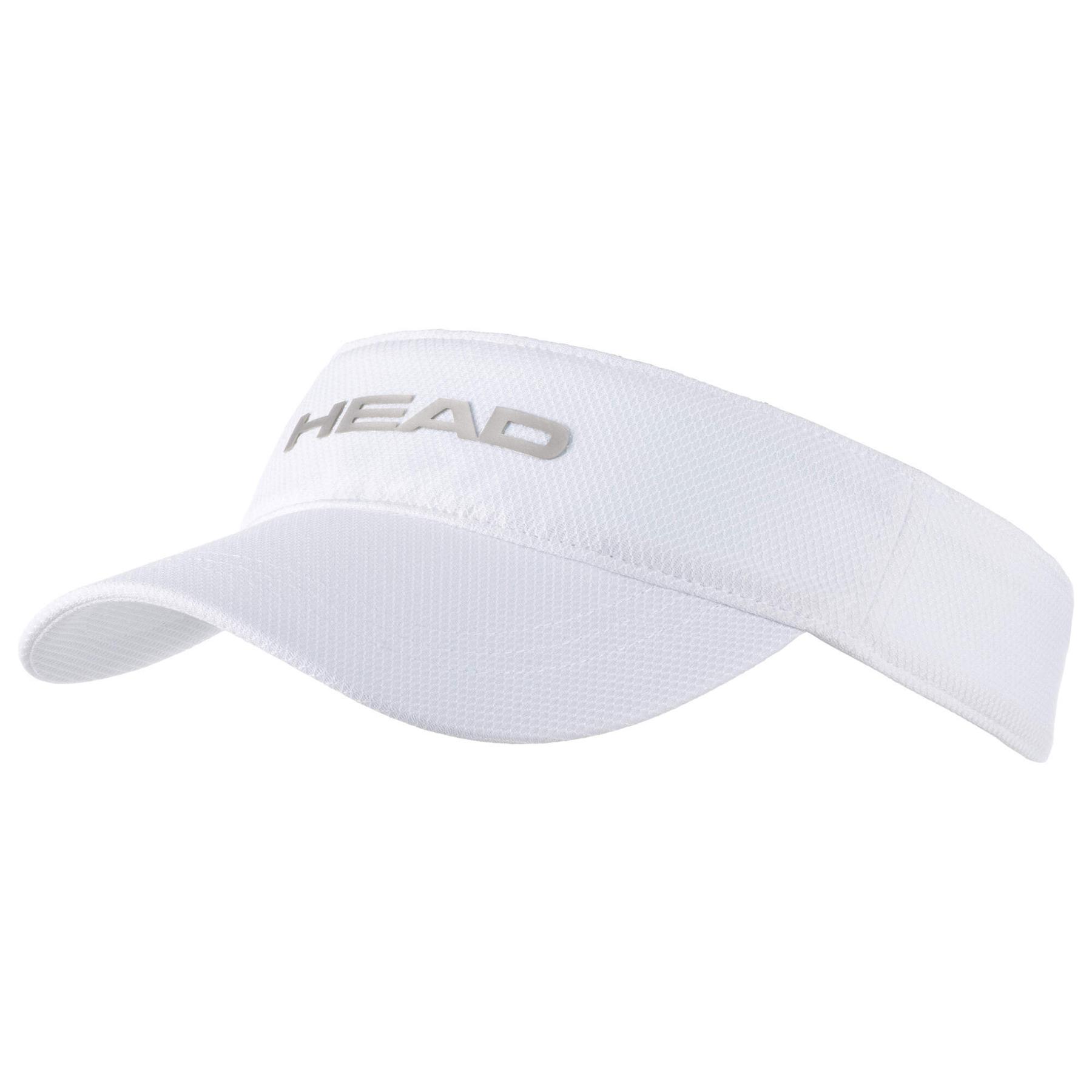 h/e/head_287105-wh_blanc_1.jpg