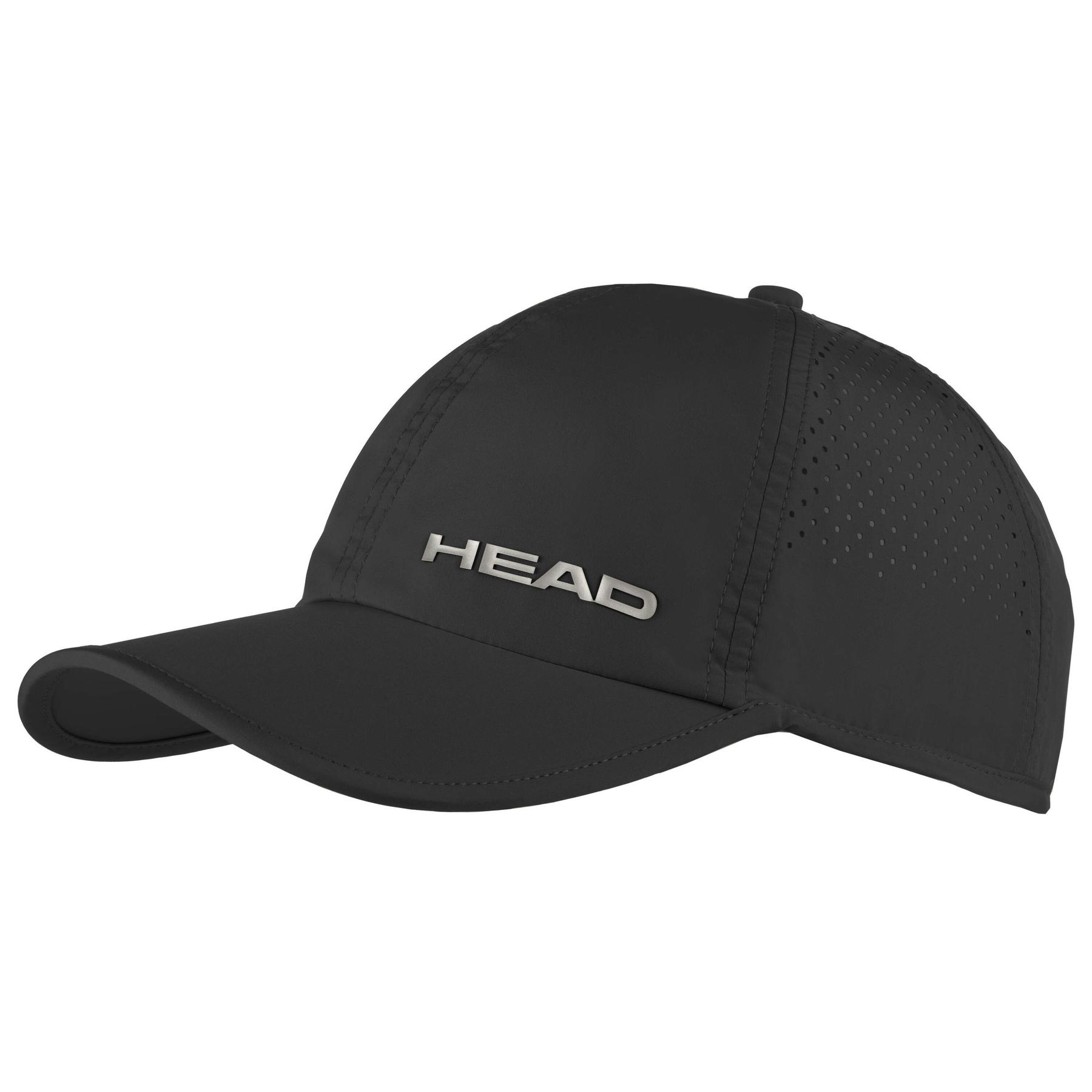 product/h/e/head_287115-bk_noir_1.jpg