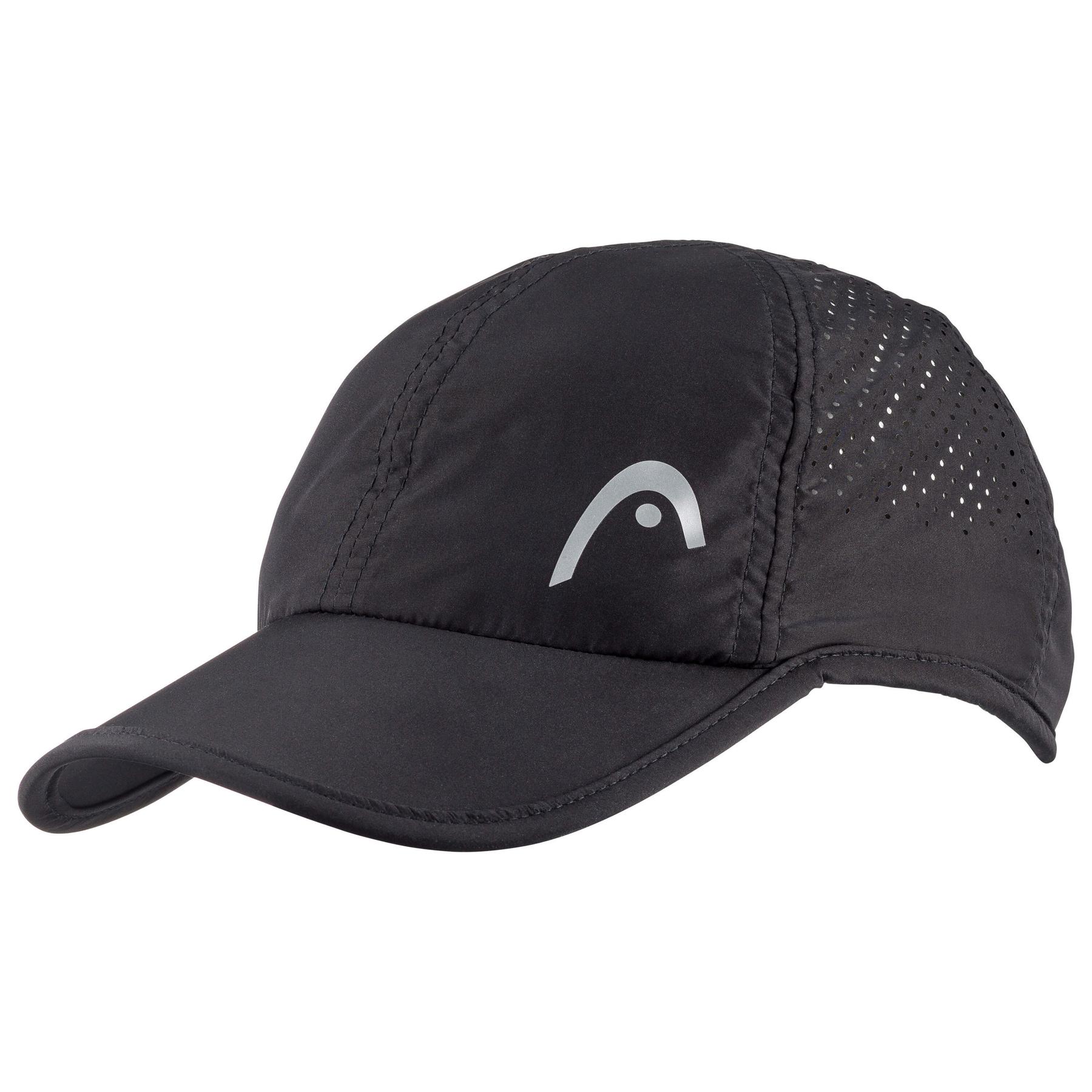 h/e/head_287124-bk_black_1.jpg