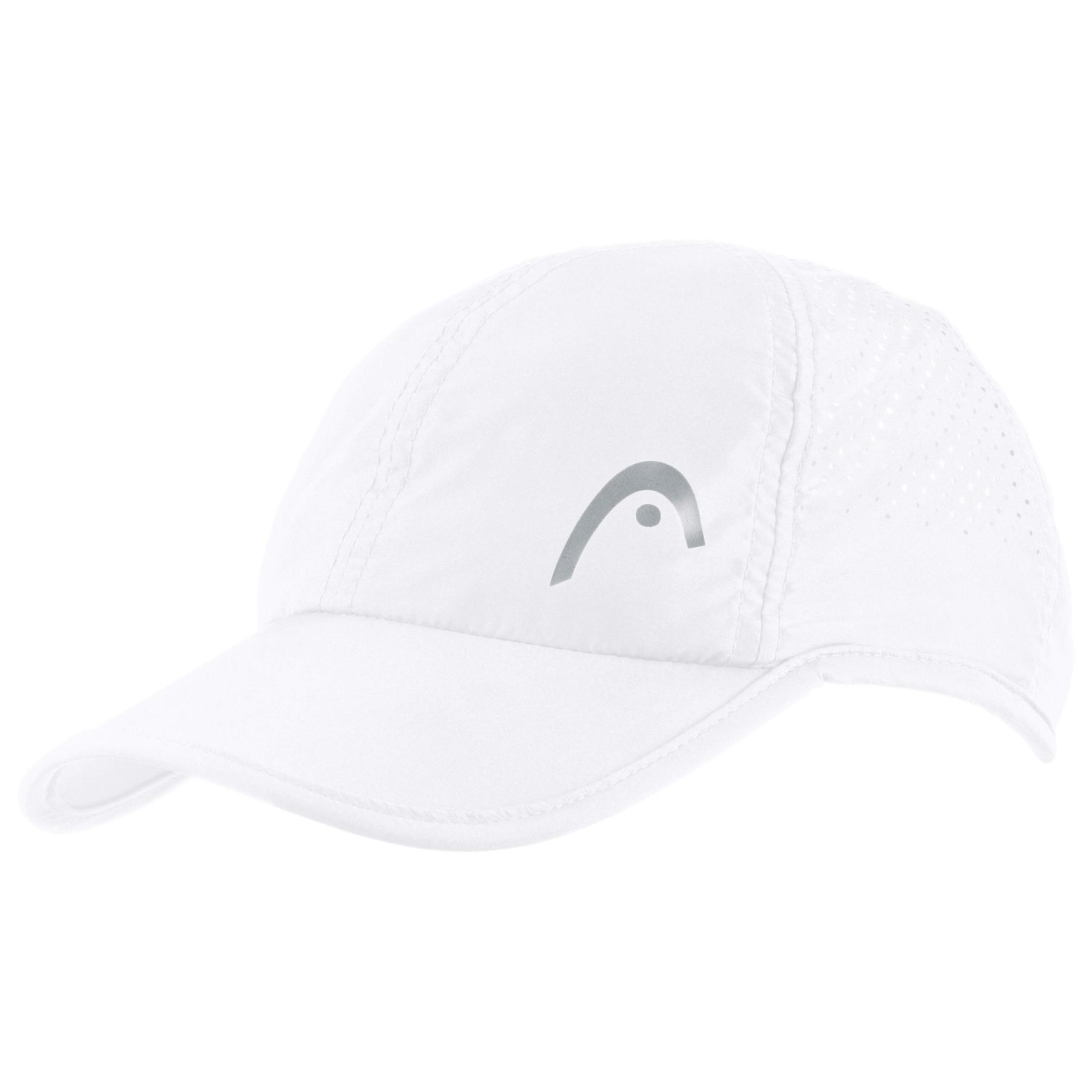 h/e/head_287124-wh_white_1.jpg