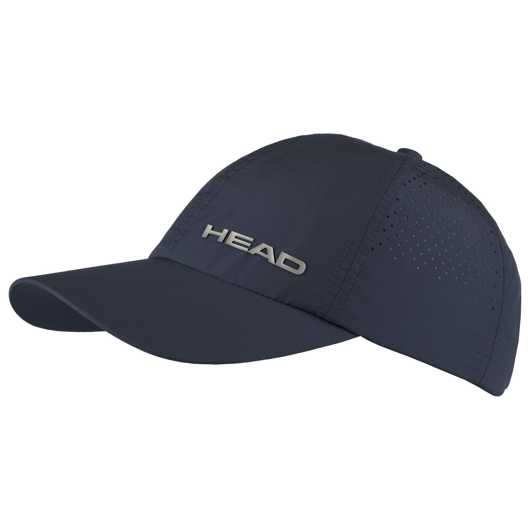 product/h/e/head_287125-nv_navy_1.jpg