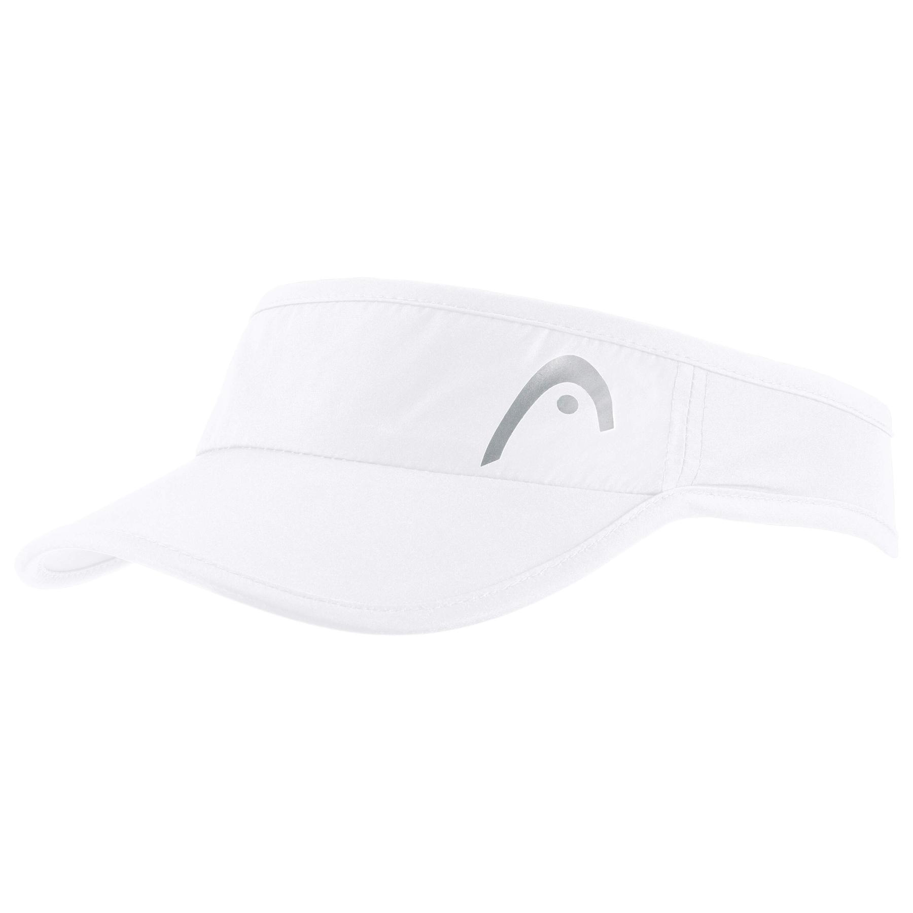 h/e/head_287134-wh_white_1.jpg