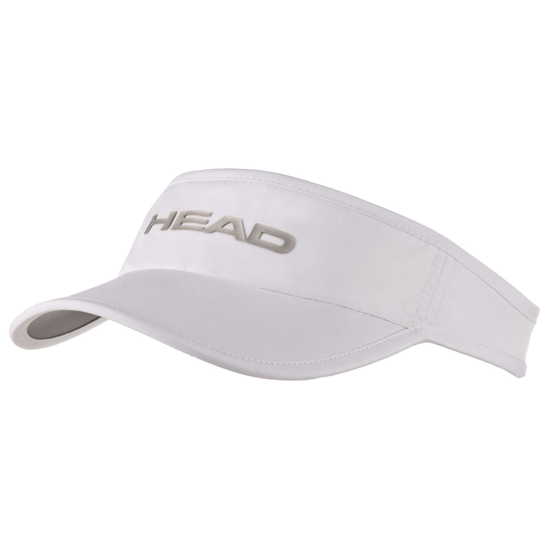 h/e/head_287135-wh_blanc_1.jpg