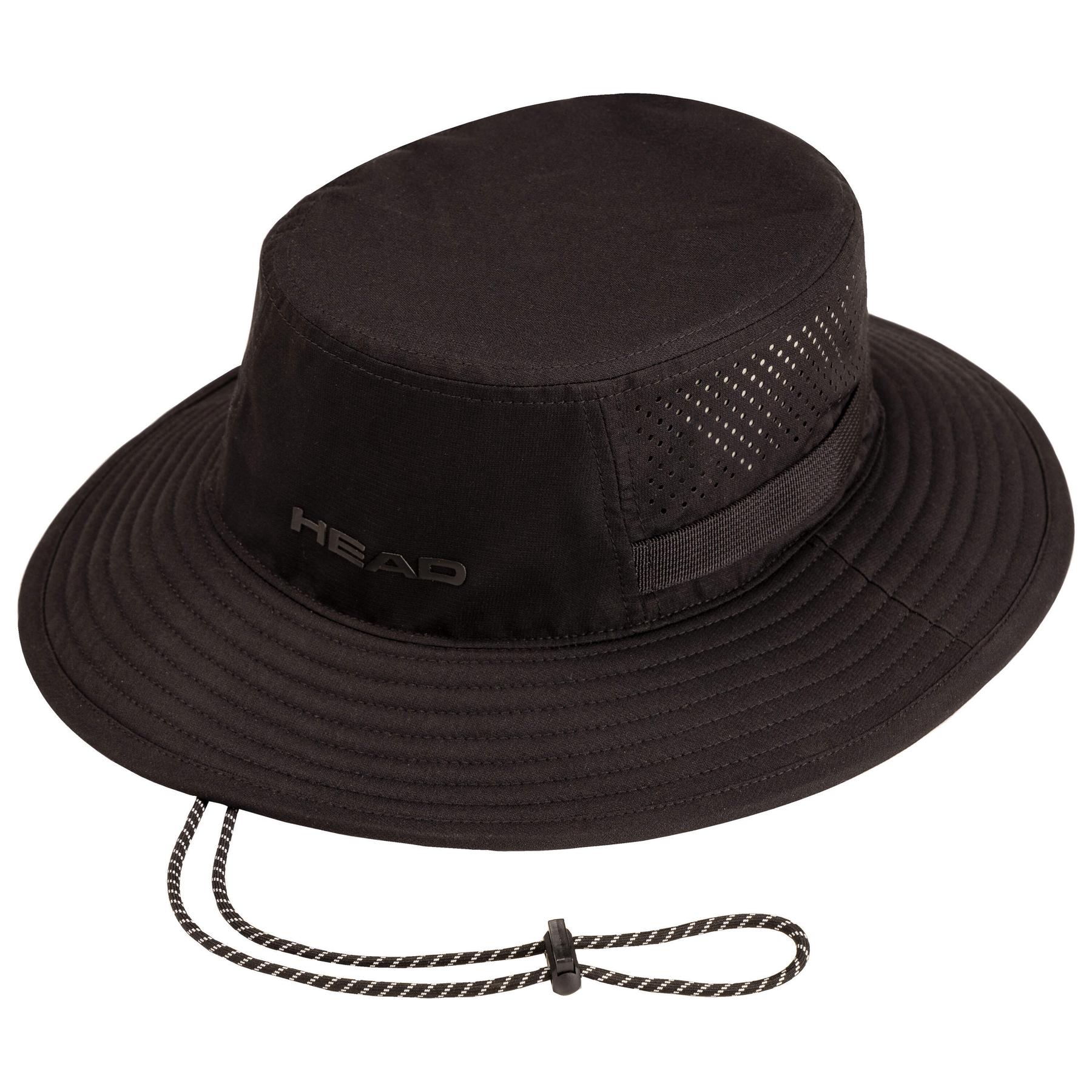 h/e/head_287154-bk_black_1.jpg