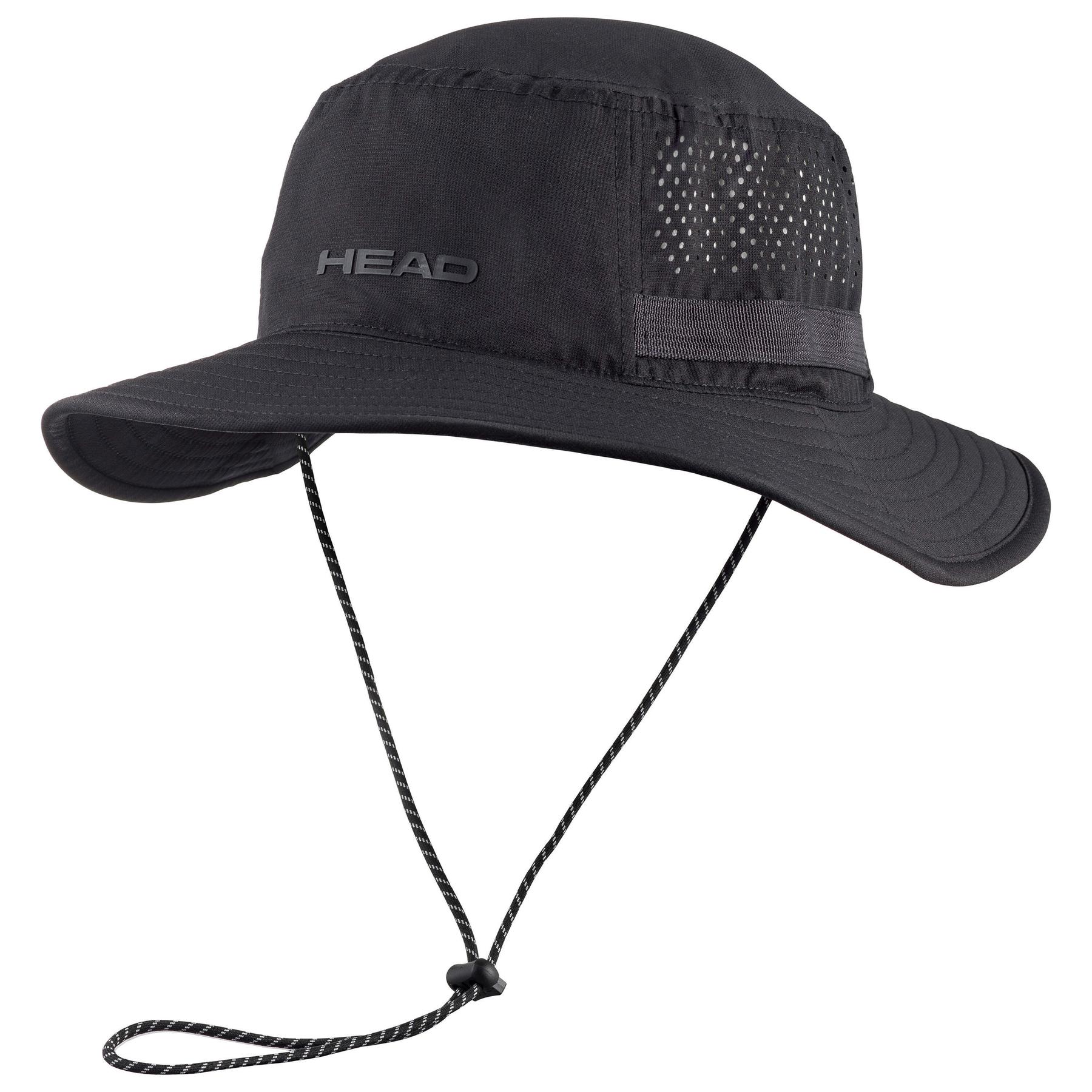 h/e/head_287154-bk_black_2.jpg