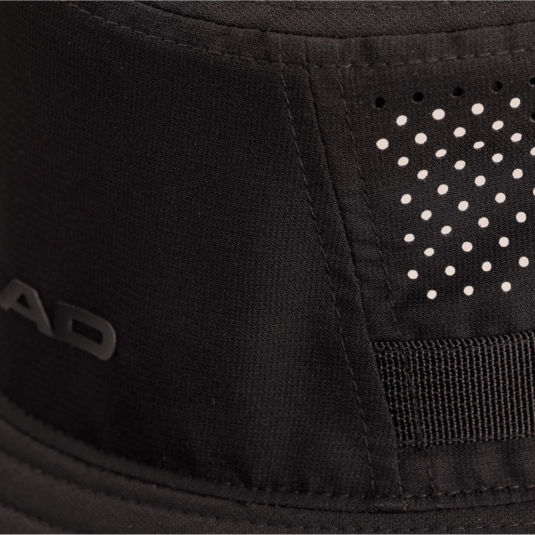 h/e/head_287154-bk_black_3.jpg