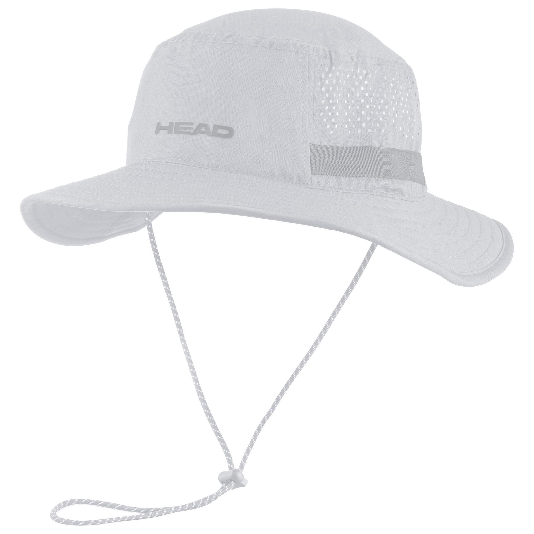 h/e/head_287154-gr_grey_2.jpg