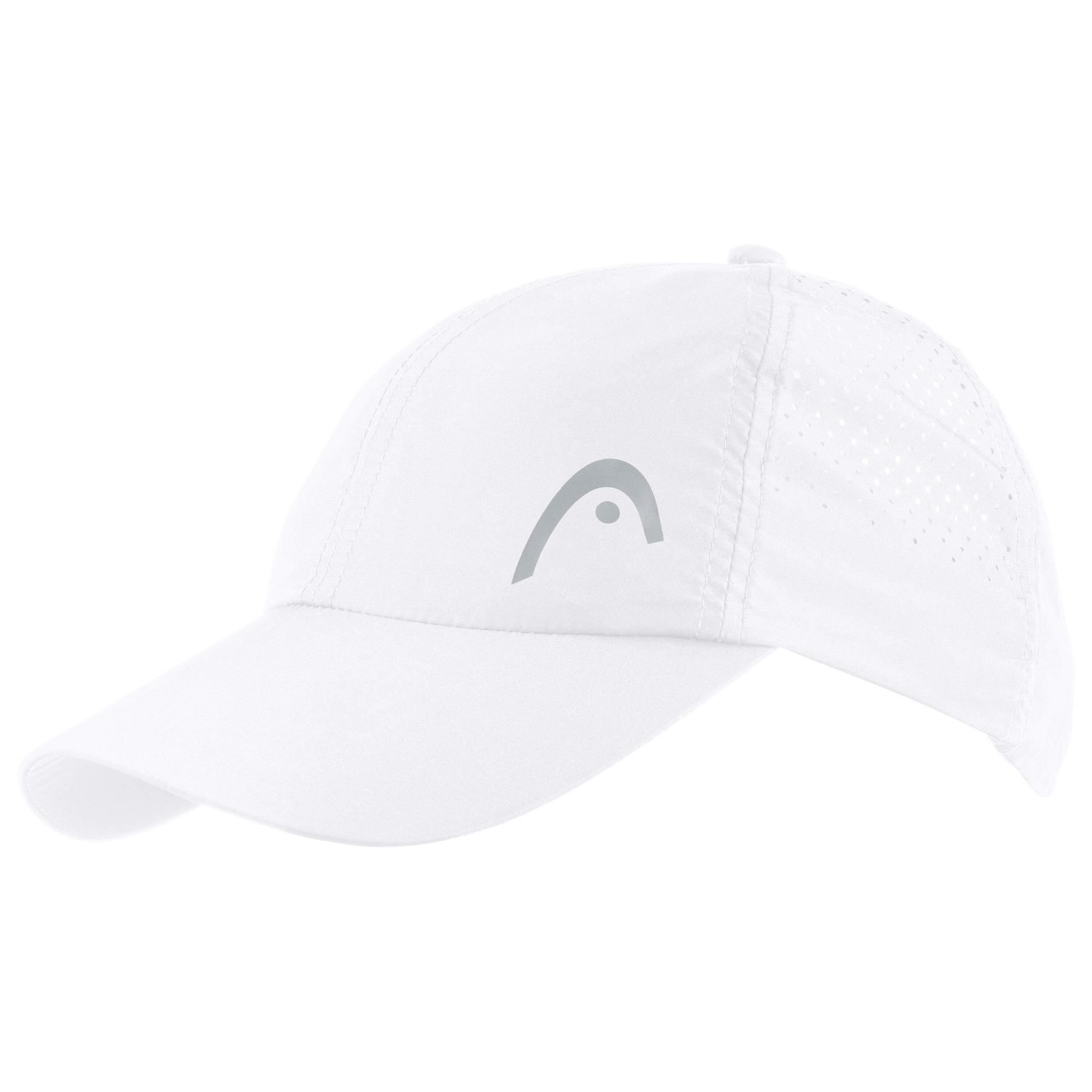 product/h/e/head_287174-wh_white_1.jpg
