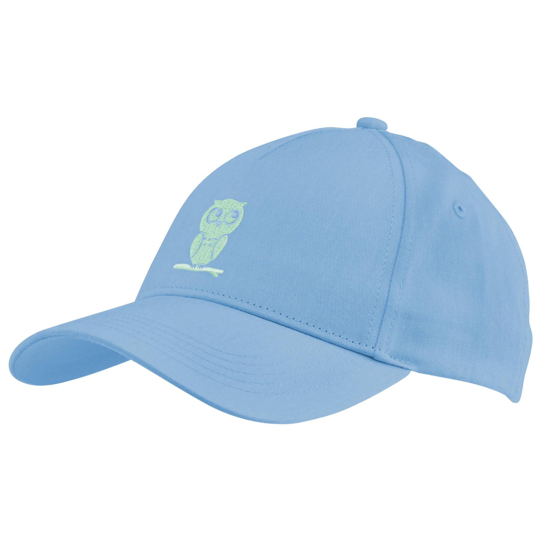 h/e/head_287194_turquoise_1.jpg