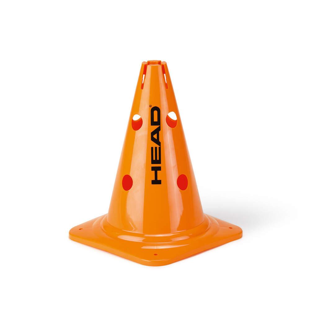 product/h/e/head_287241_3.jpg
