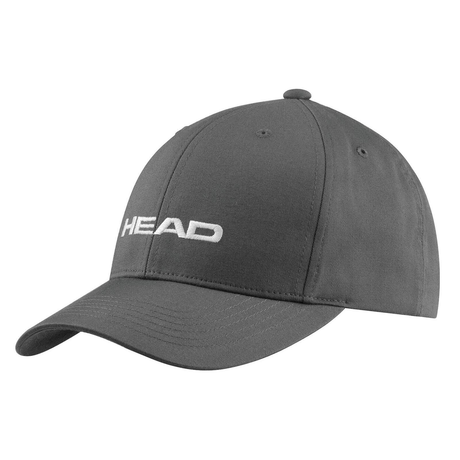 h/e/head_287299-angr_anthracite_1.jpg