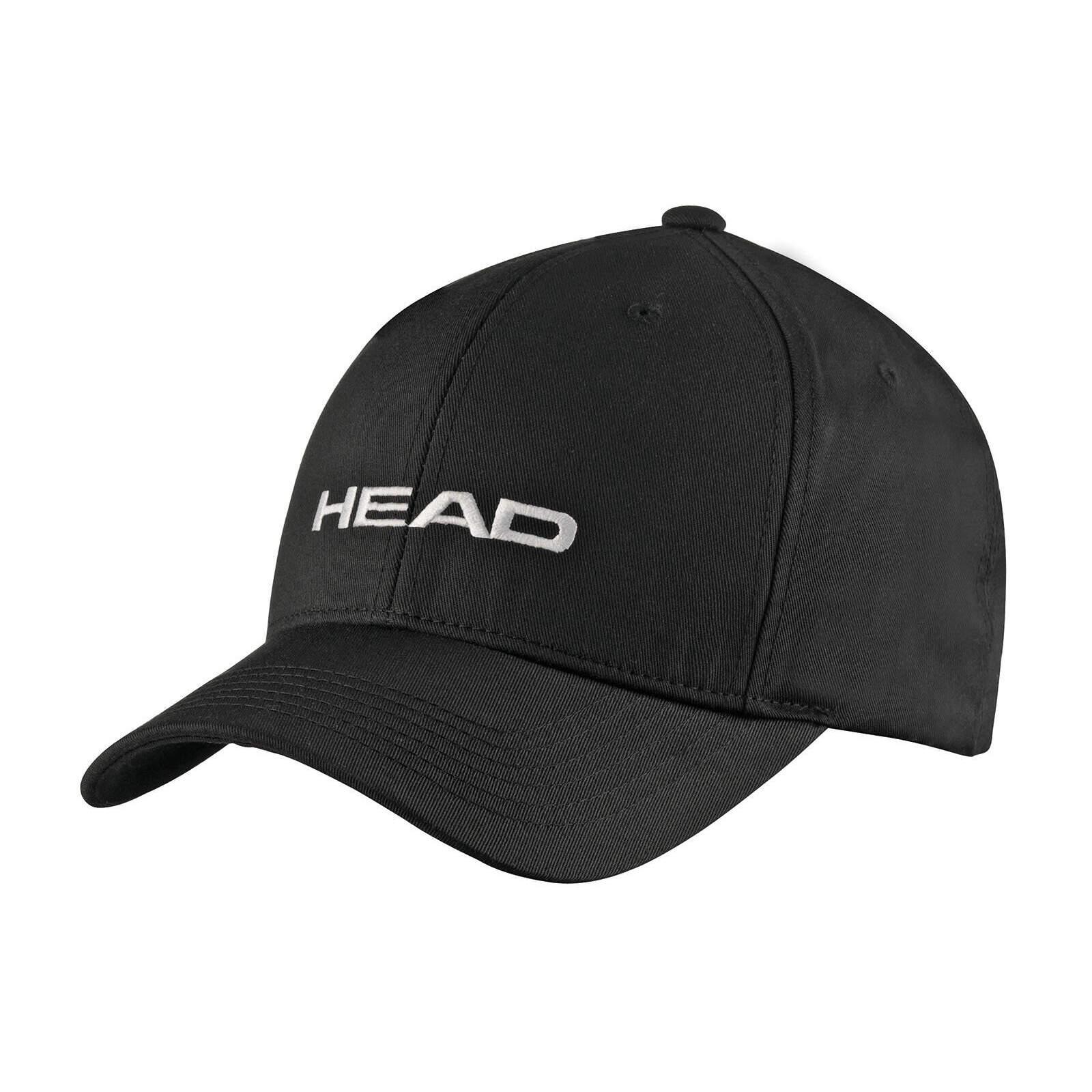 h/e/head_287299-bk_noir_1.jpg