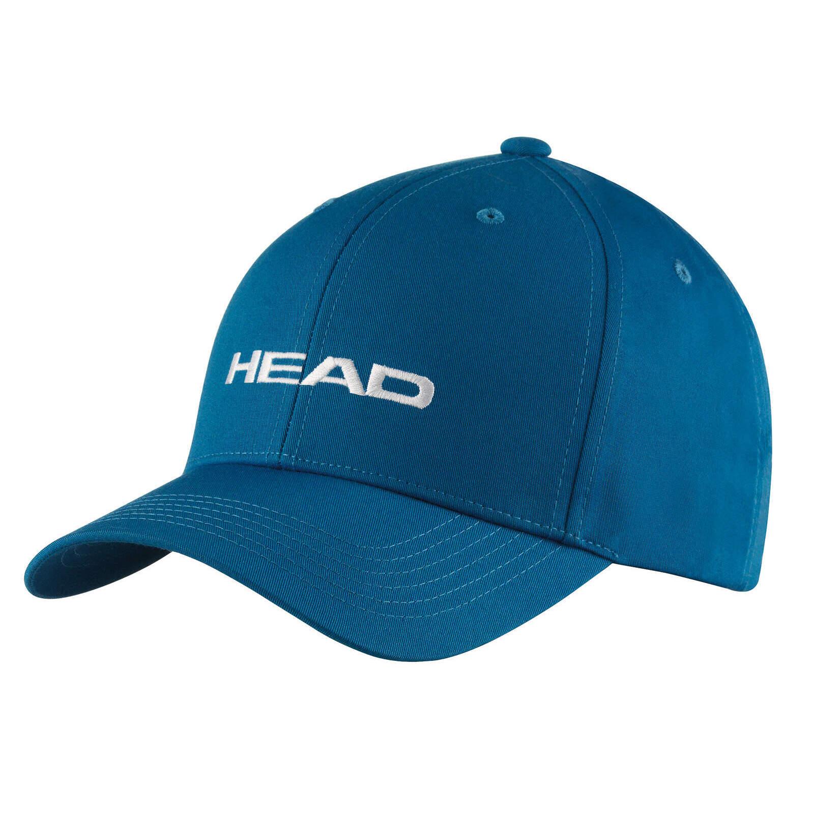 h/e/head_287299-bl_bleu_1.jpg