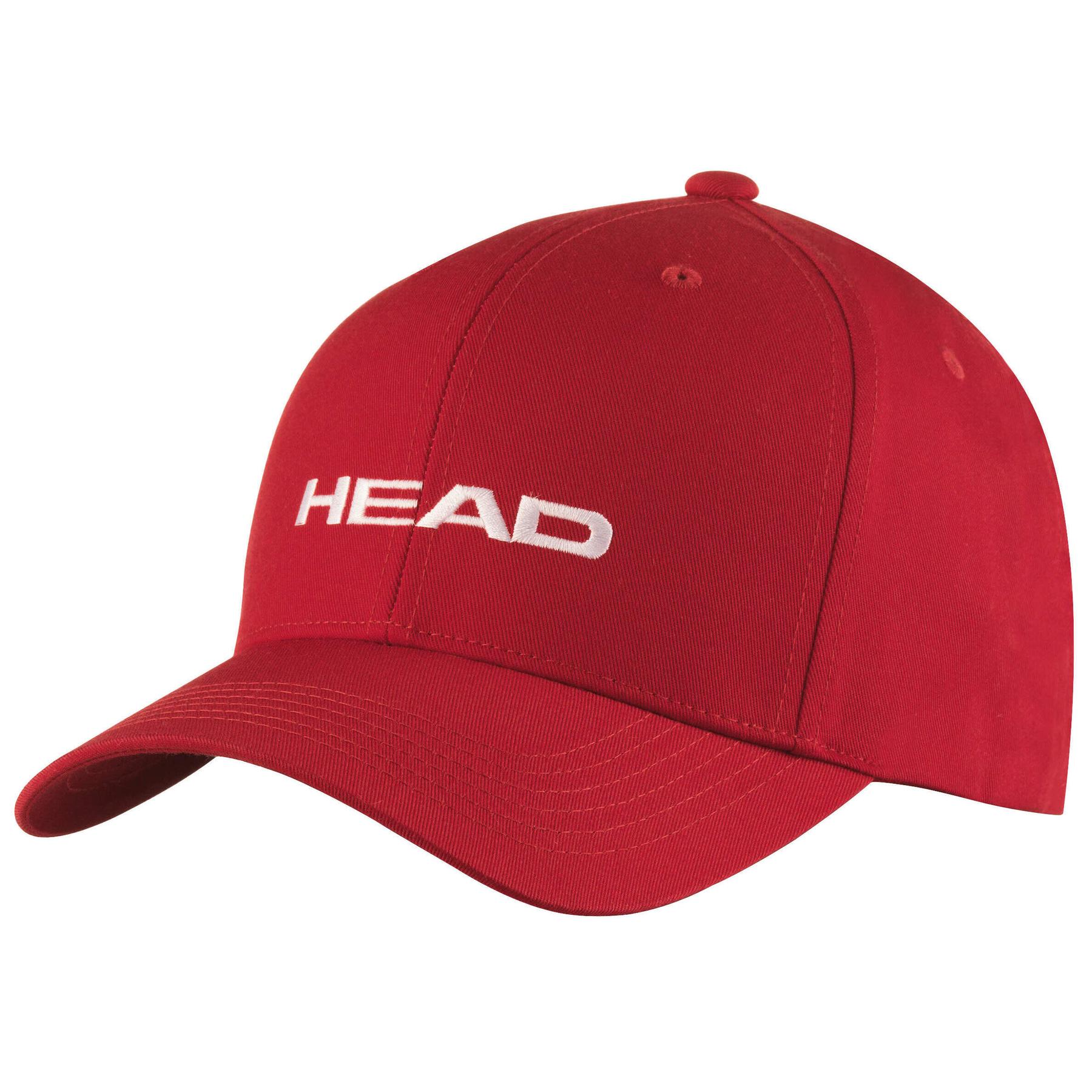 h/e/head_287299-rd_rouge_1.jpg