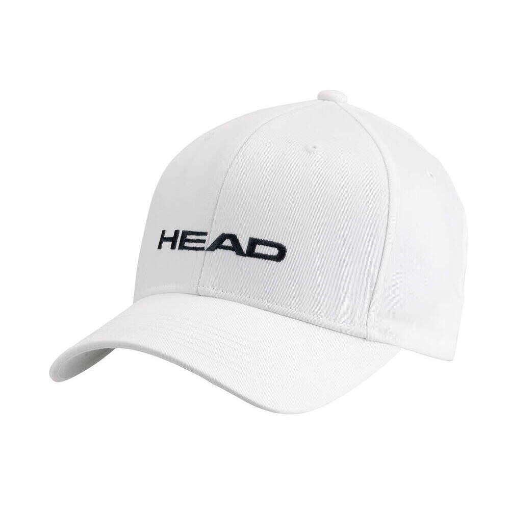 h/e/head_287299-wh.jpg