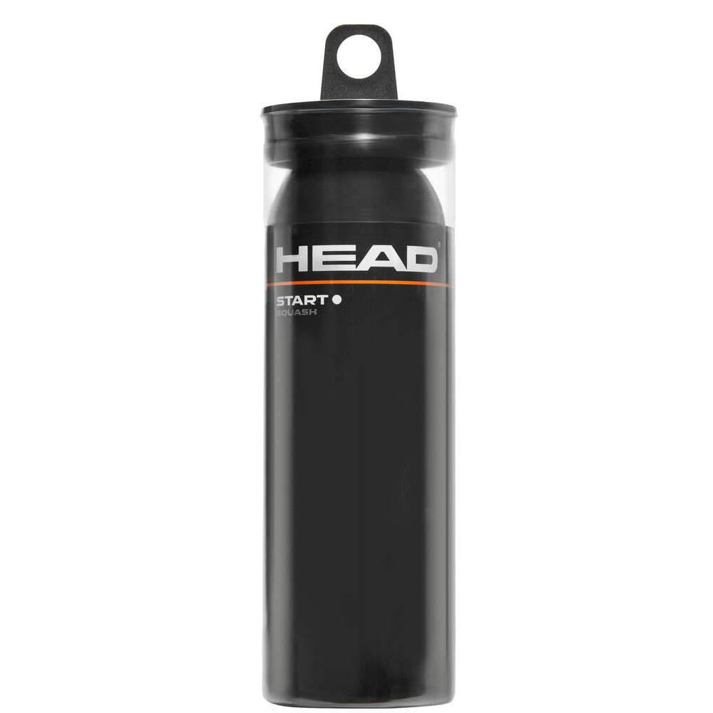 product/h/e/head_287356-bk.jpg