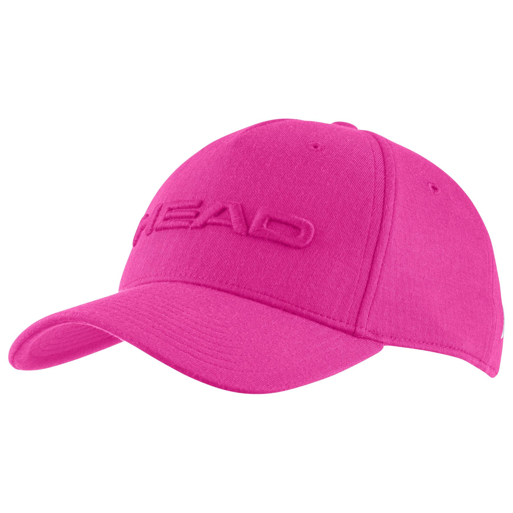 product/h/e/head_287824-vp_vivid-pink_1.jpg