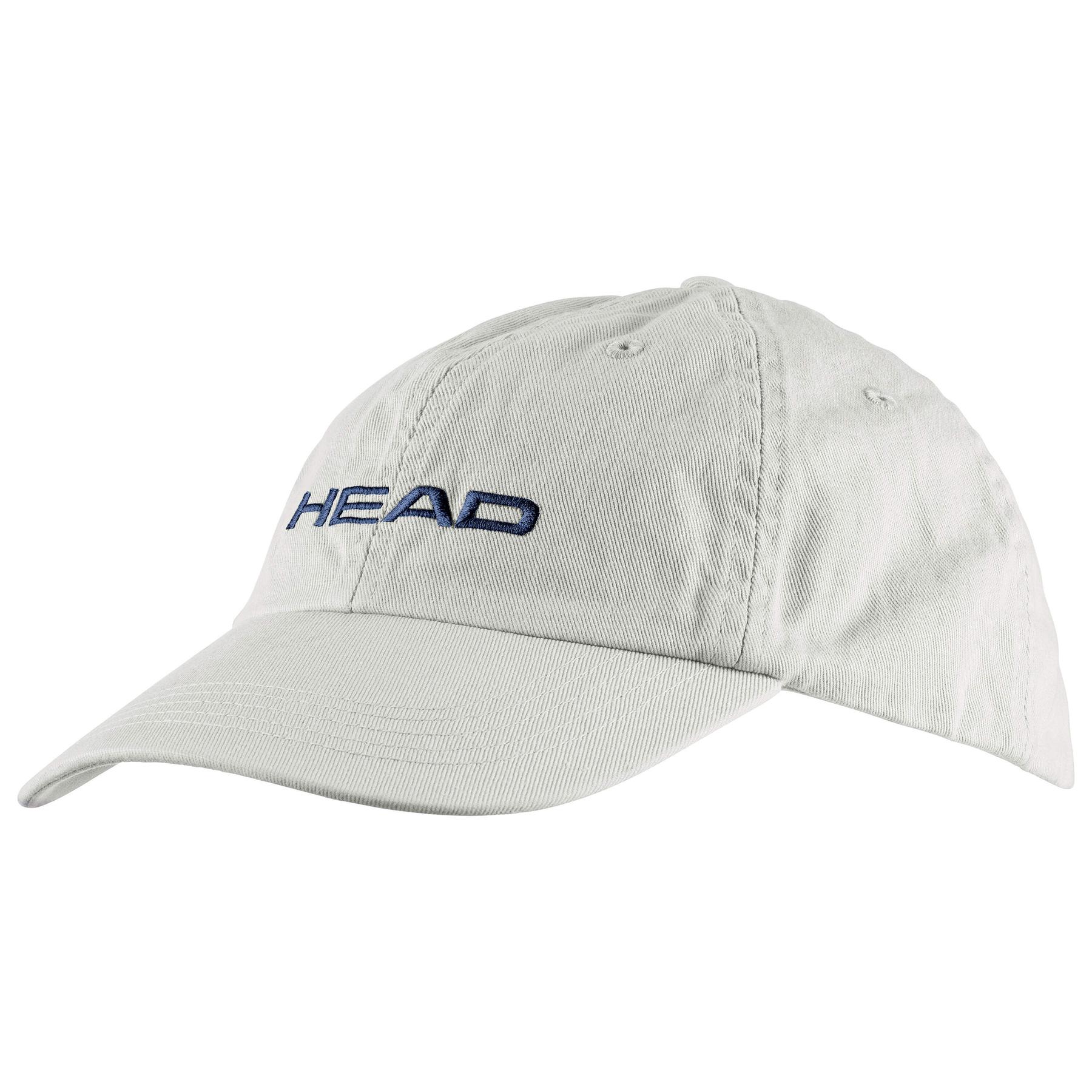 product/h/e/head_287844-cp_blue_1.jpg