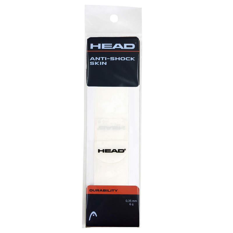 h/e/head_288503.jpg