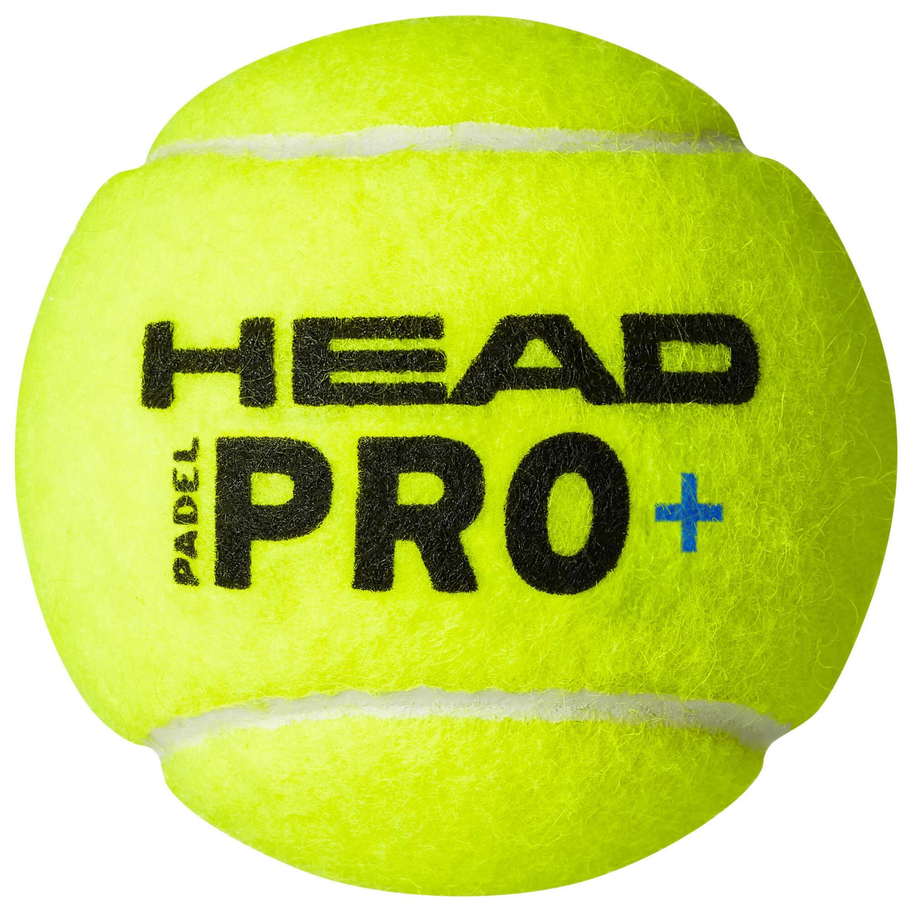 product/h/e/head_540203_jaune_1.jpg