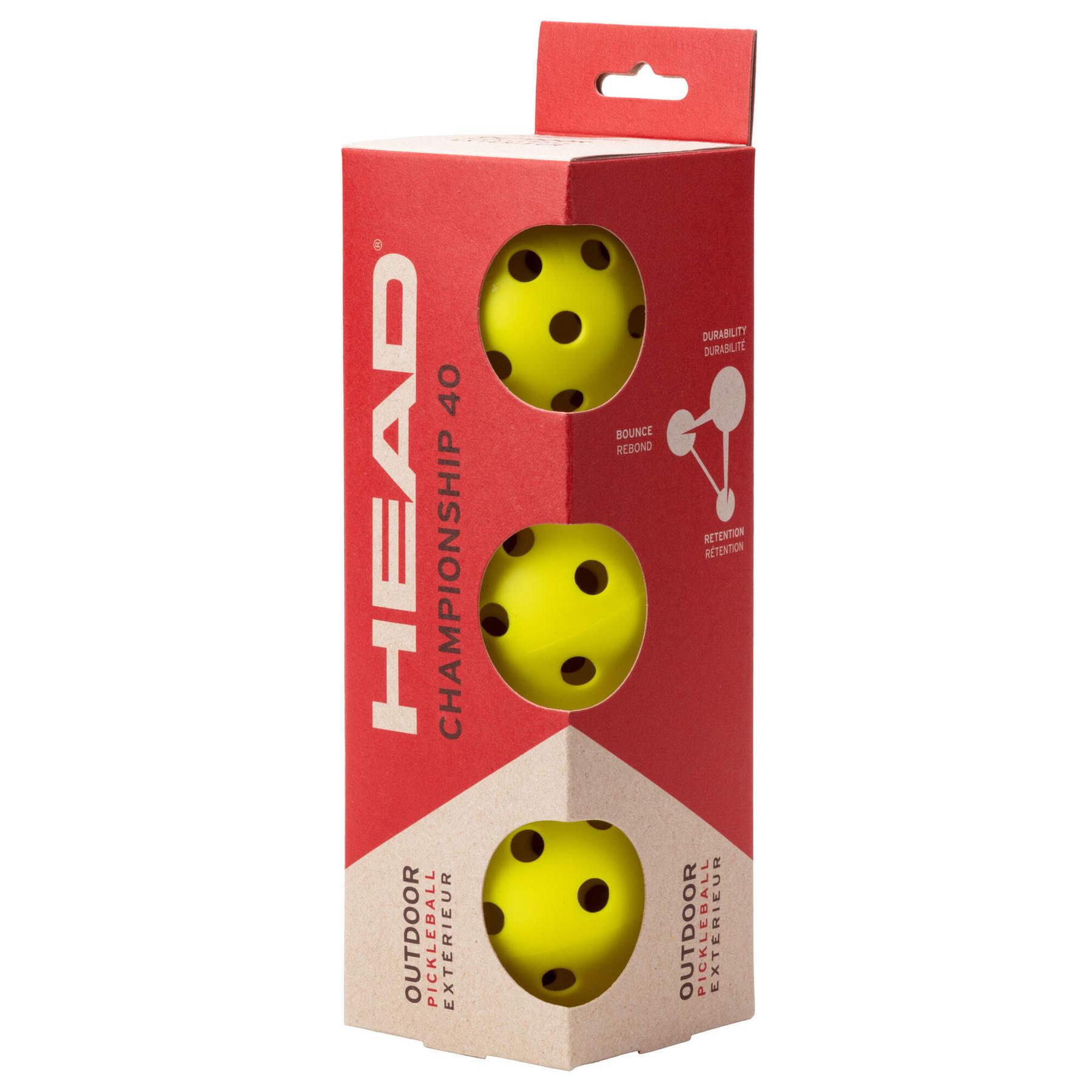 product/h/e/head_557020_jaune_2.jpg