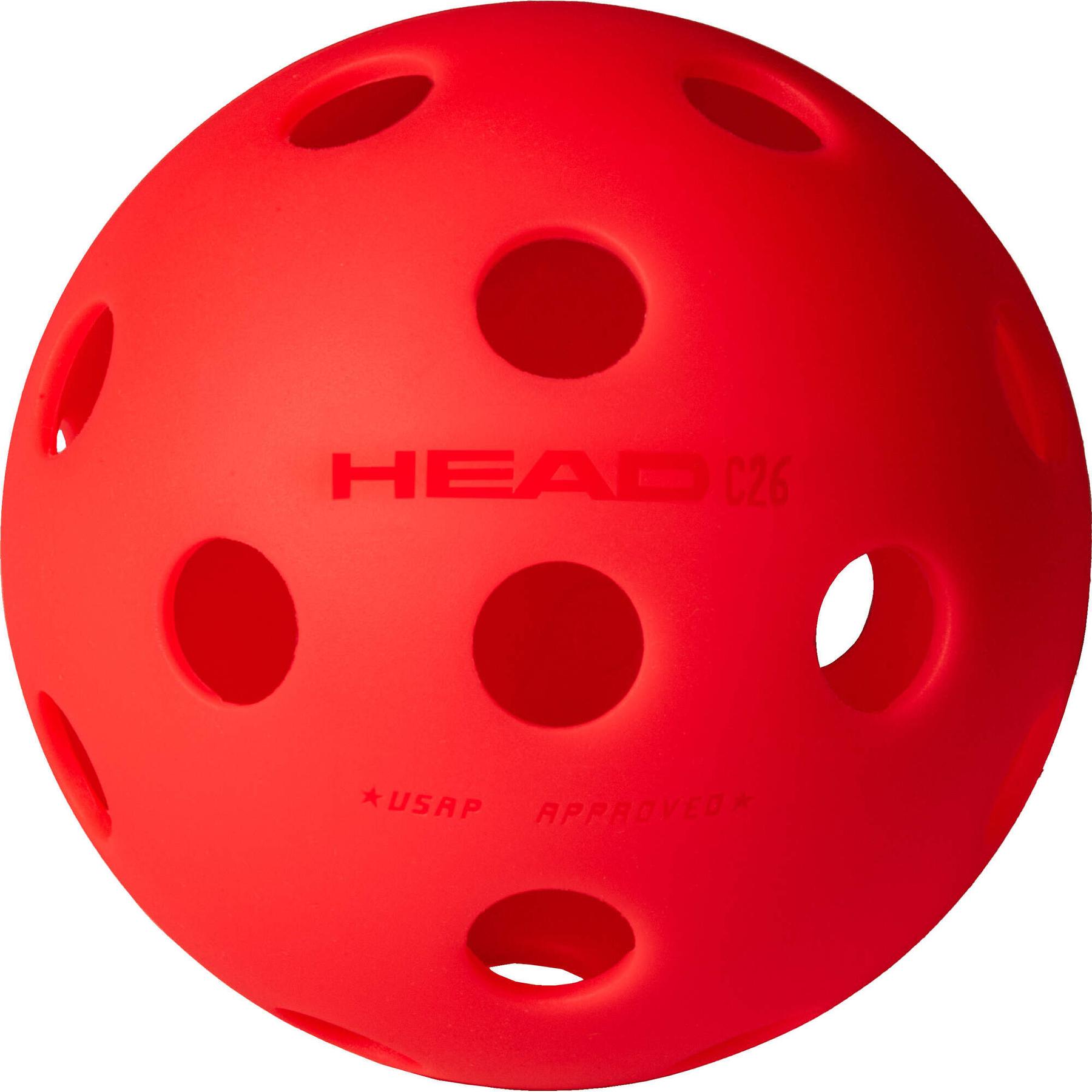 product/h/e/head_557023_rouge_1.jpg