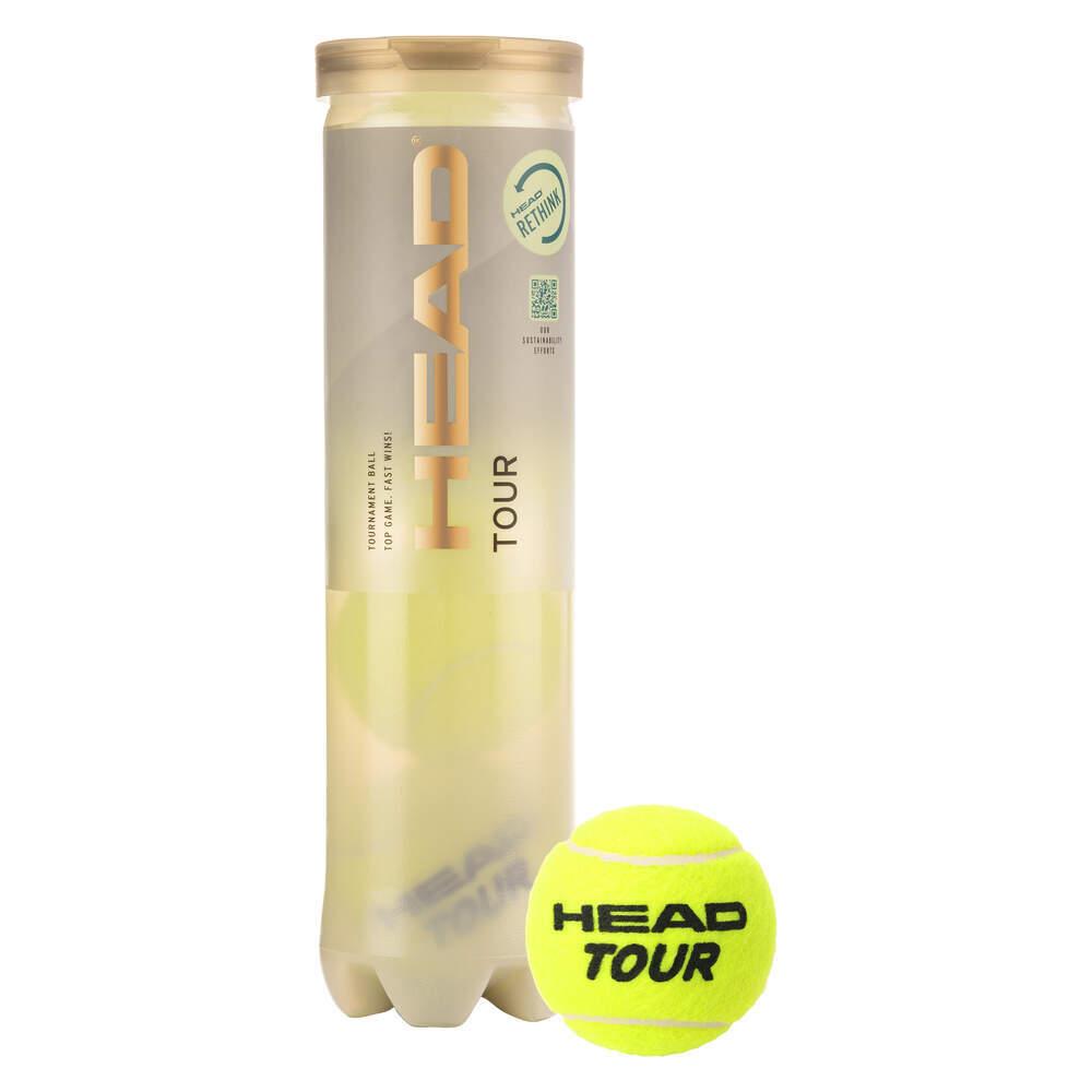 product/h/e/head_570704_0.jpg