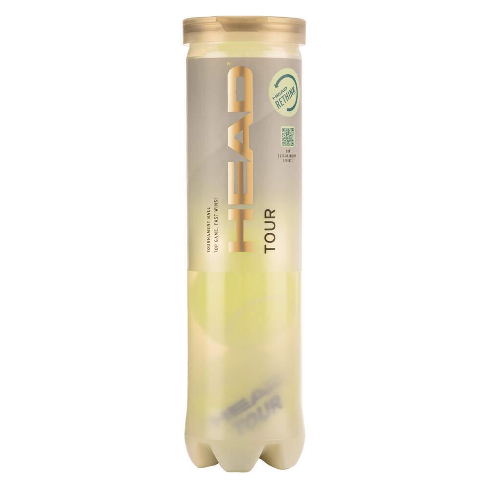 product/h/e/head_570704_1.jpg