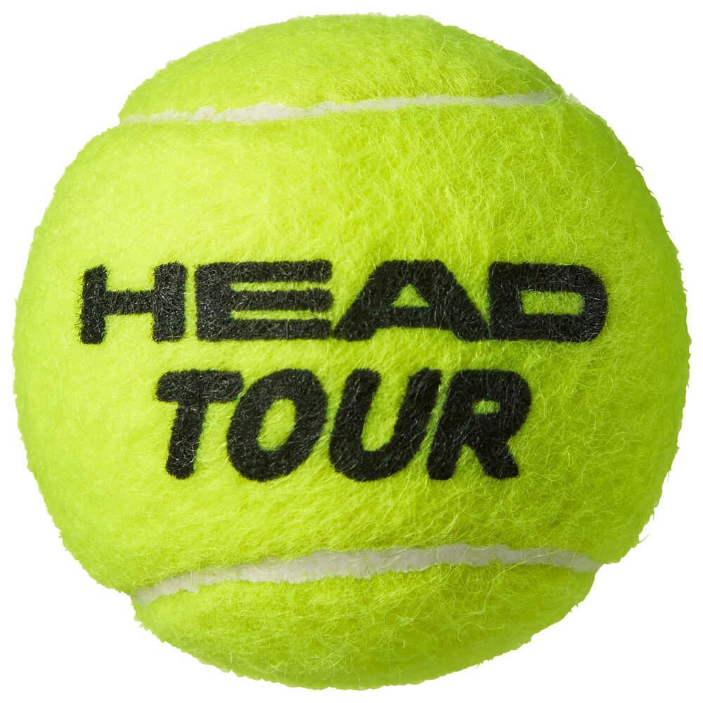 product/h/e/head_570704_2.jpg