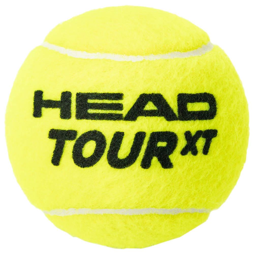 product/h/e/head_570823_1.jpg