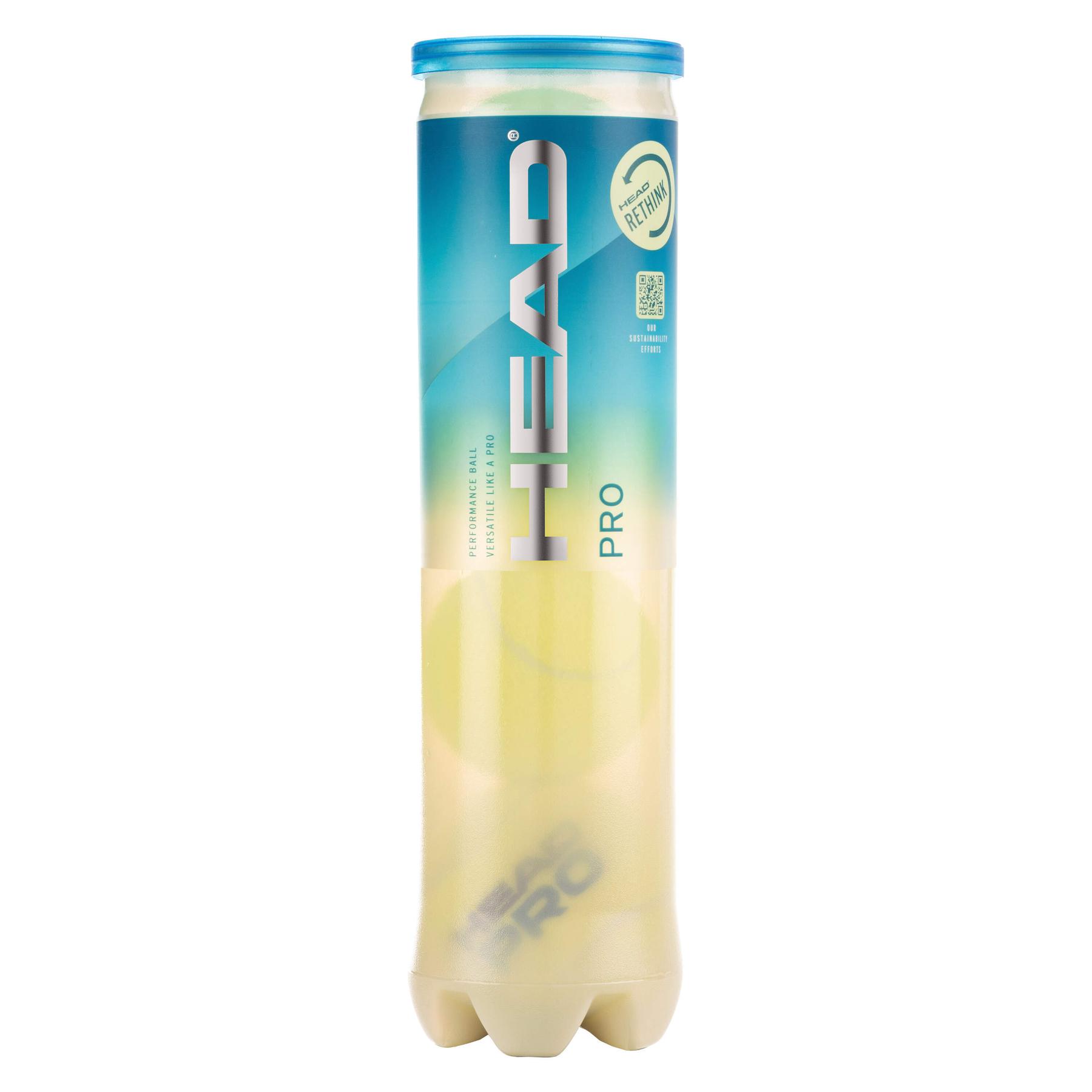 product/h/e/head_571604-ns_ns_2.jpg