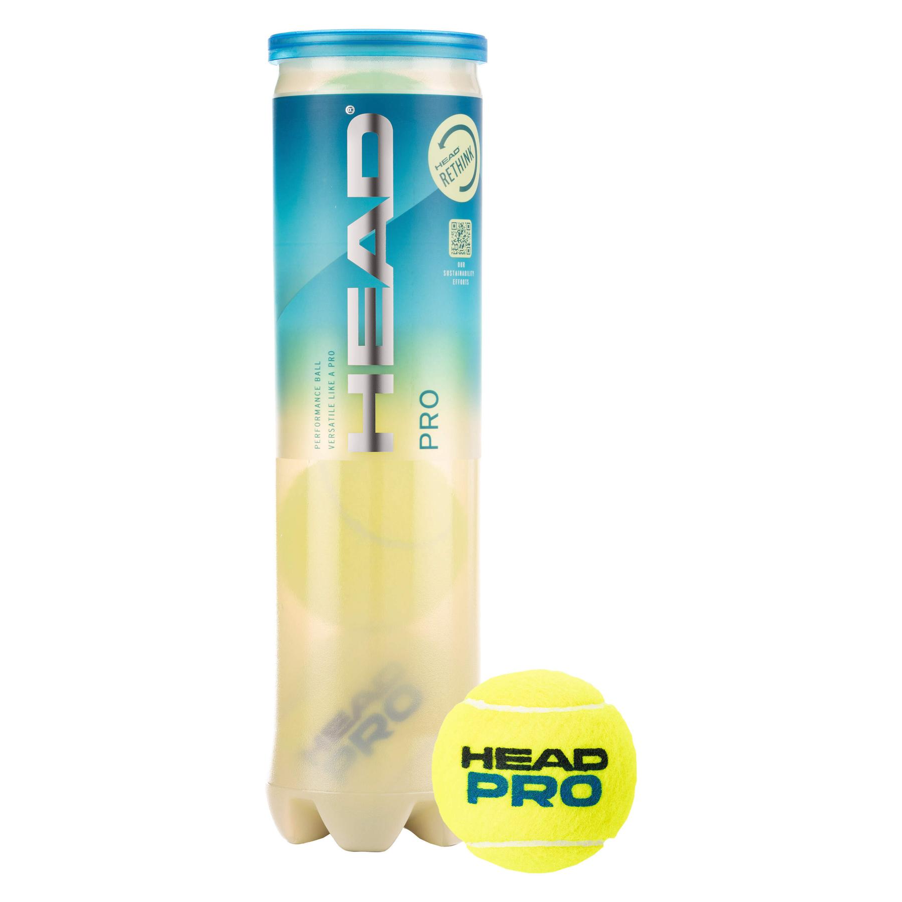 product/h/e/head_571604-ns_ns_3.jpg