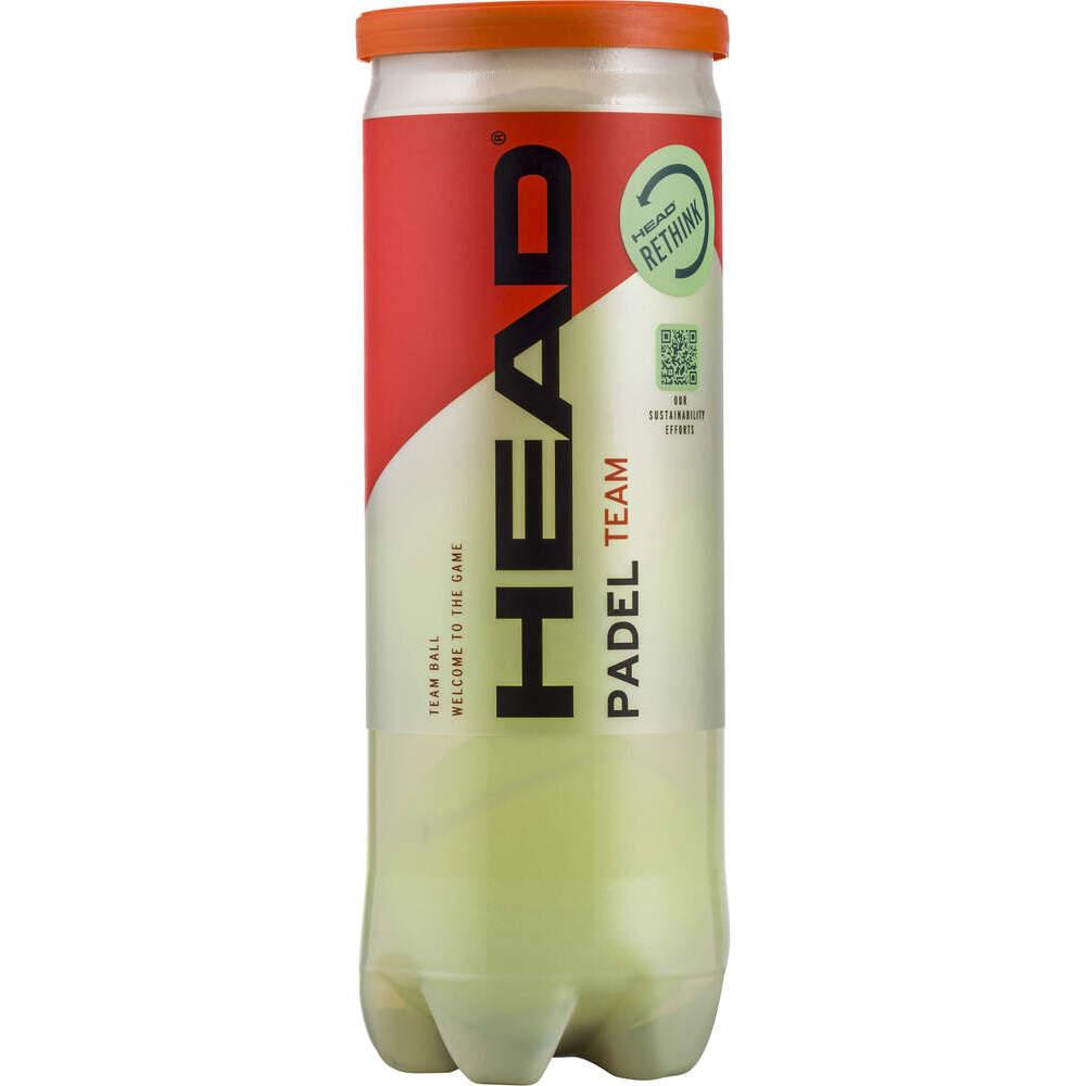 product/h/e/head_575603_0.jpg