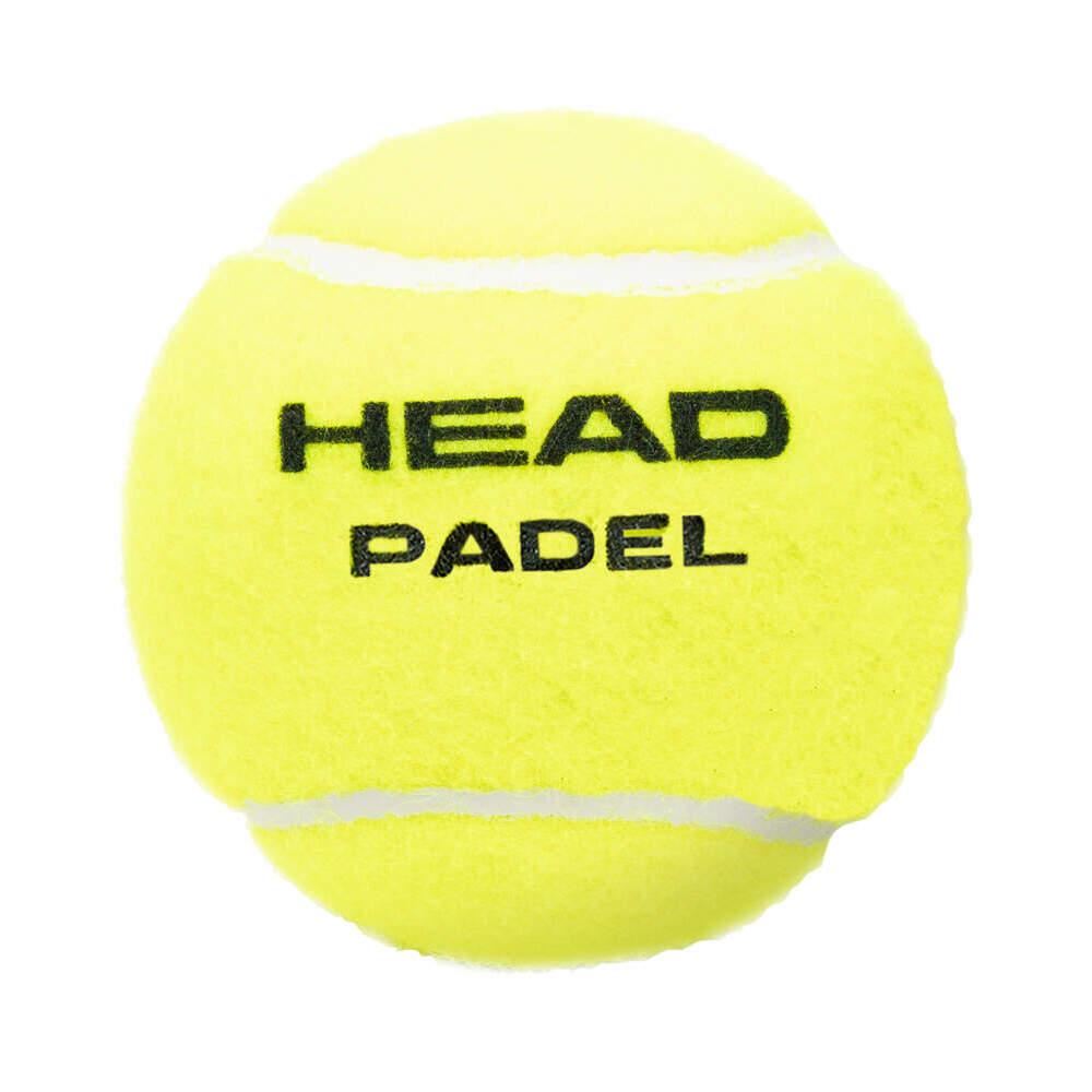 product/h/e/head_575603_3.jpg