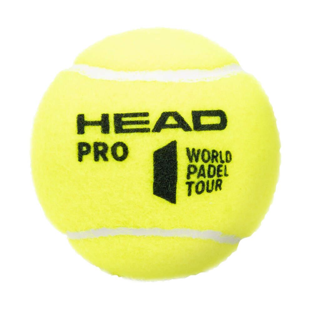product/h/e/head_575613_1.jpg