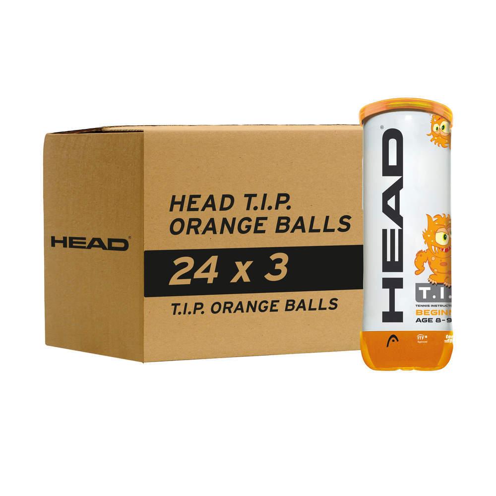 product/h/e/head_578123_0.jpg