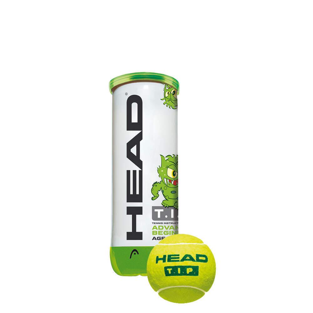 product/h/e/head_578133_0.jpg