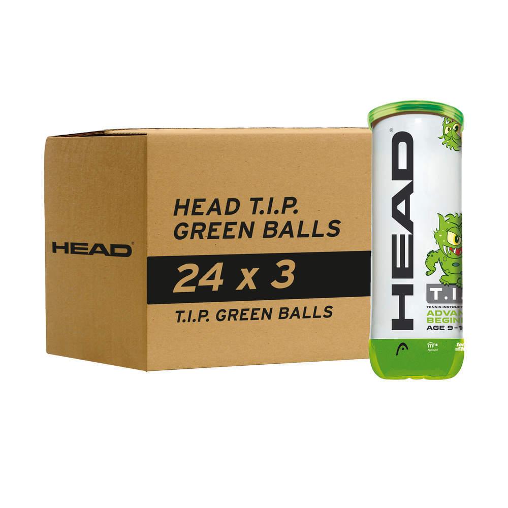 product/h/e/head_578133_1.jpg