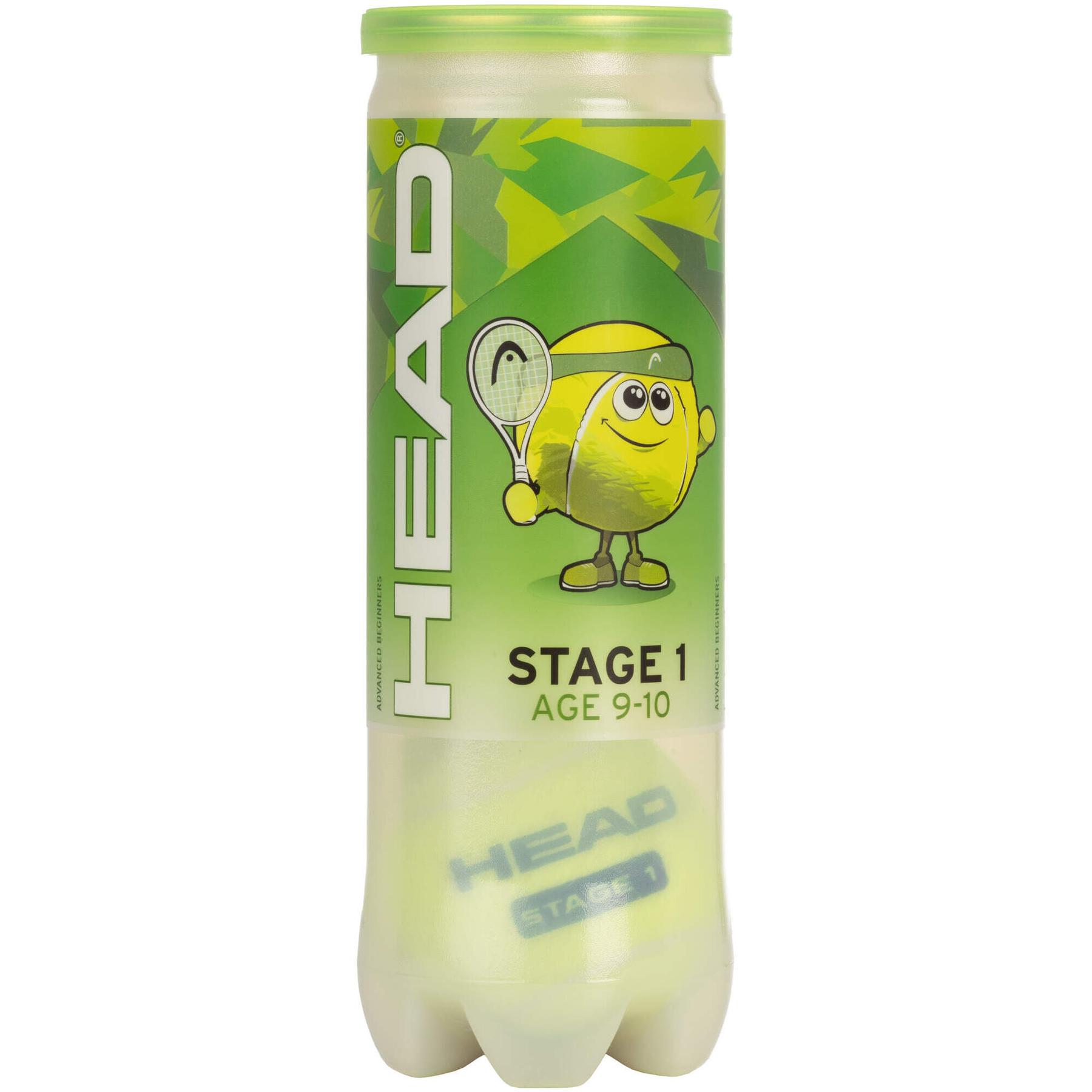 product/h/e/head_578413_jaune_2.jpg
