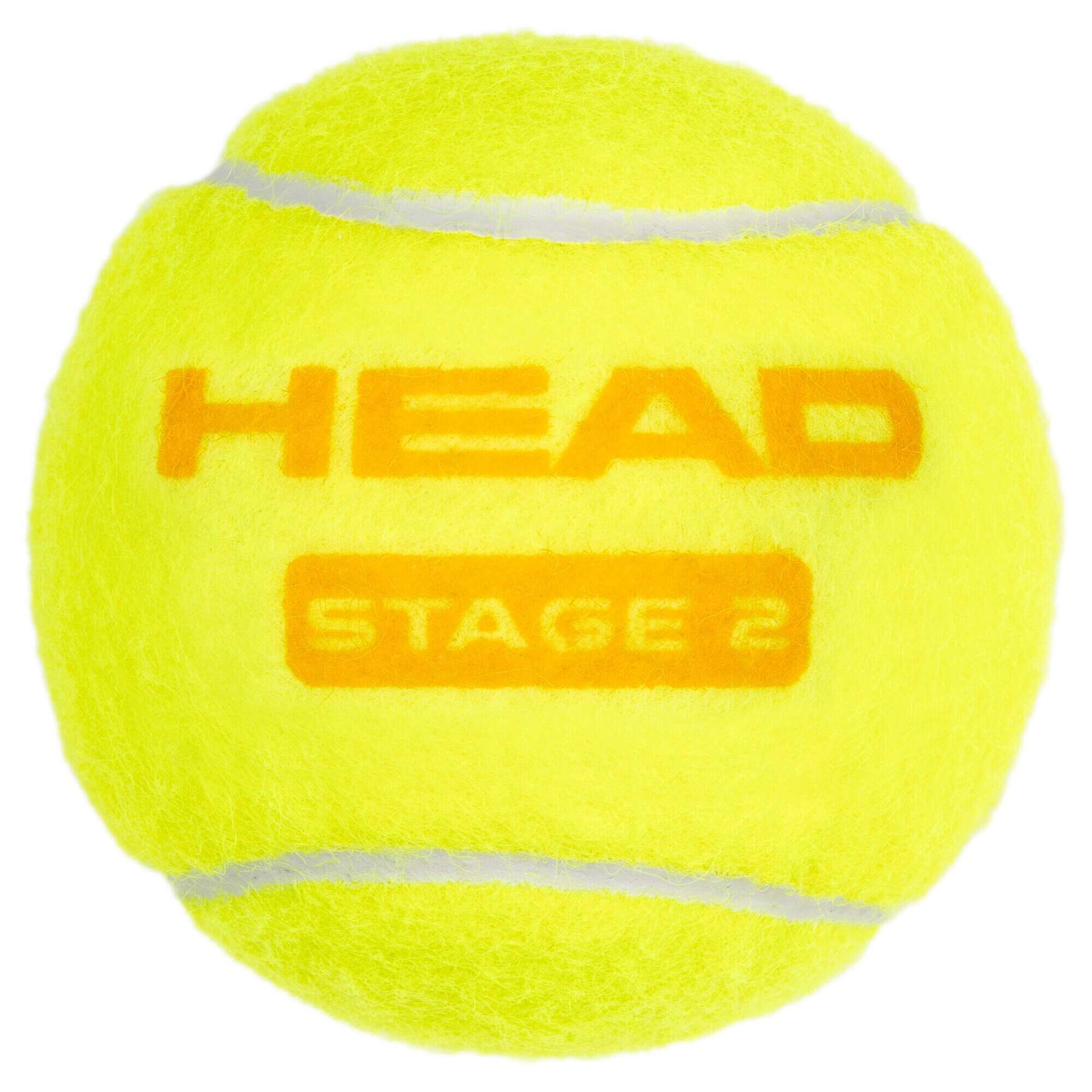 product/h/e/head_578423_jaune_1.jpg
