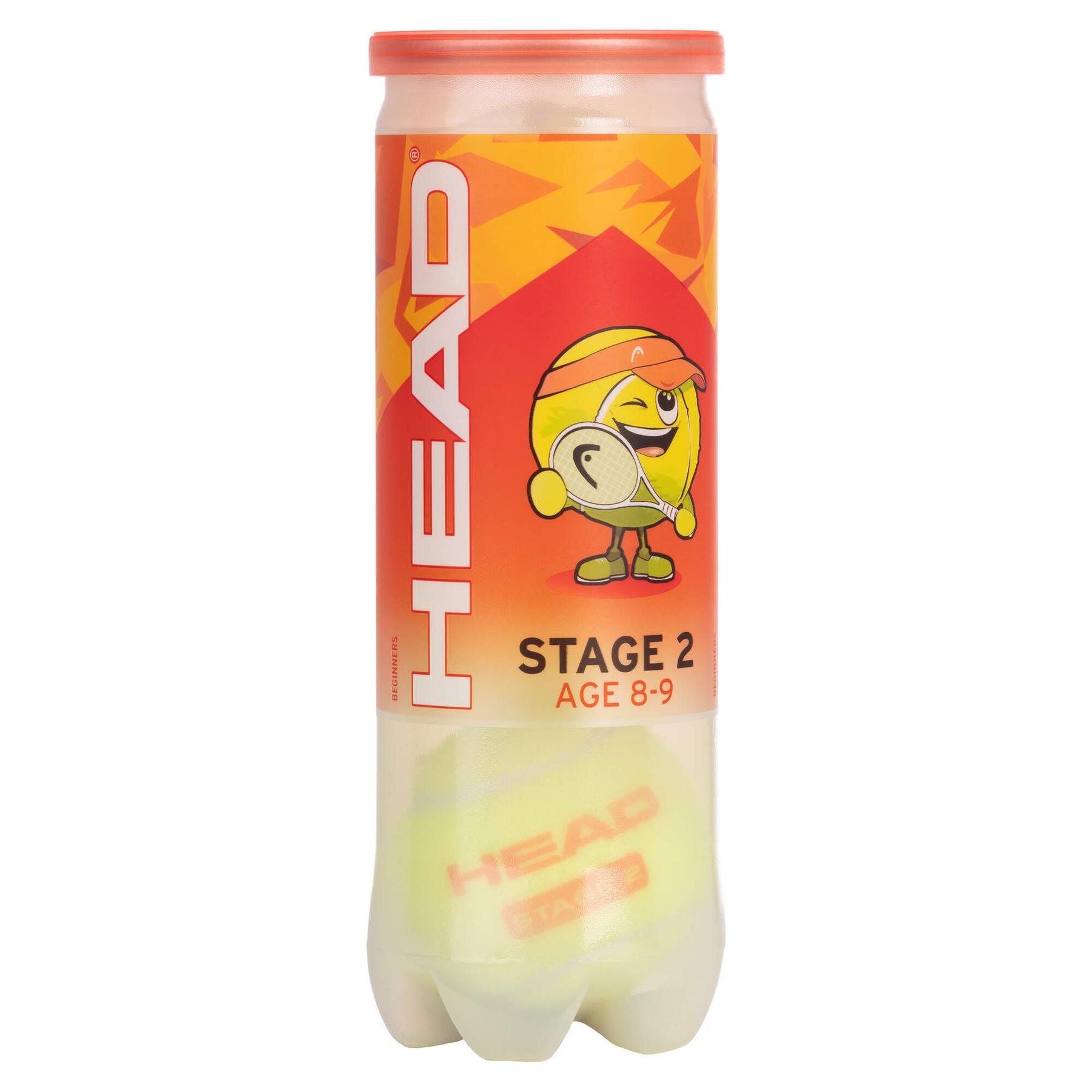 product/h/e/head_578423_jaune_2.jpg