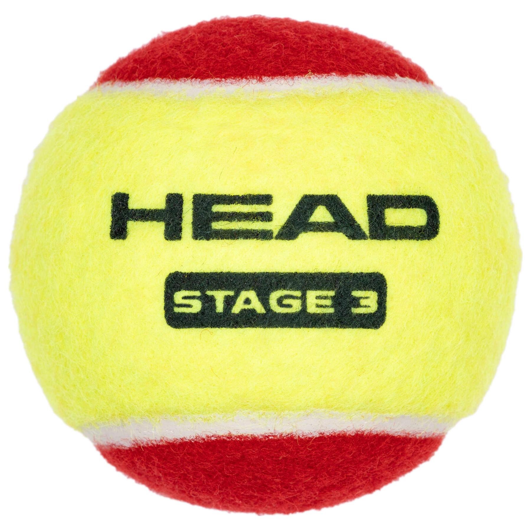 product/h/e/head_578433_jaune-rouge_1.jpg