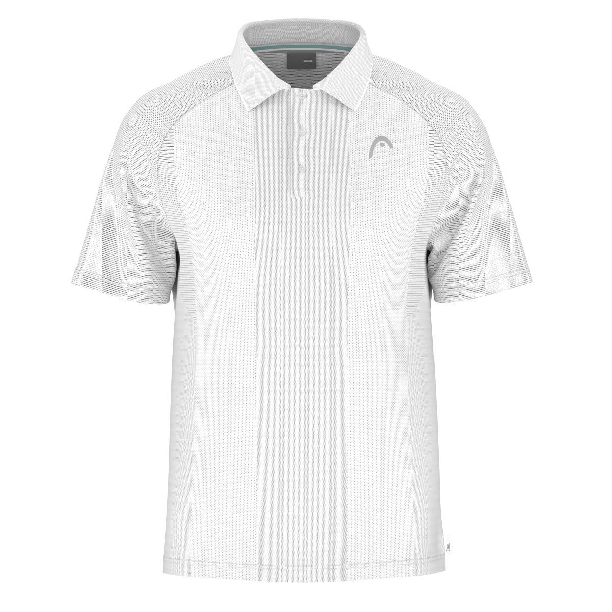 product/h/e/head_811005-wh_blanc_1.jpg