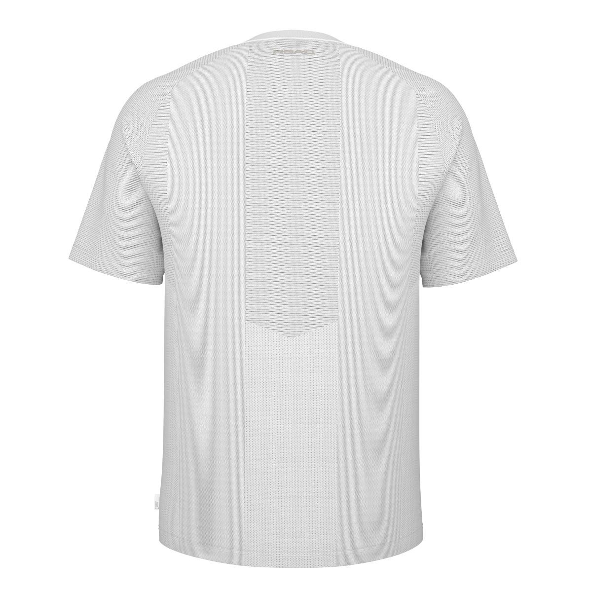 h/e/head_811015-wh_blanc_1.jpg