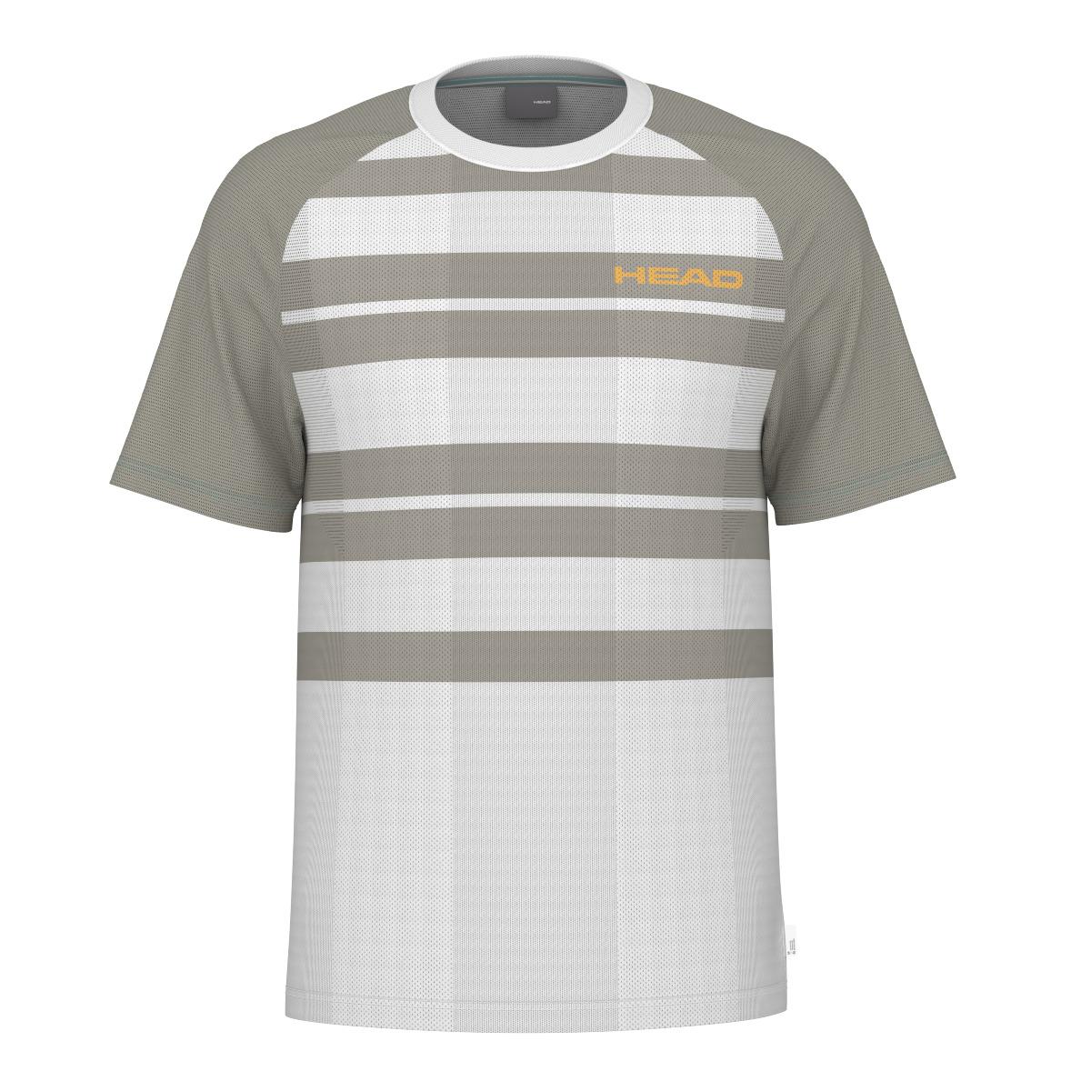 h/e/head_811015-xpwg_print-perf-willow-grey_1.jpg