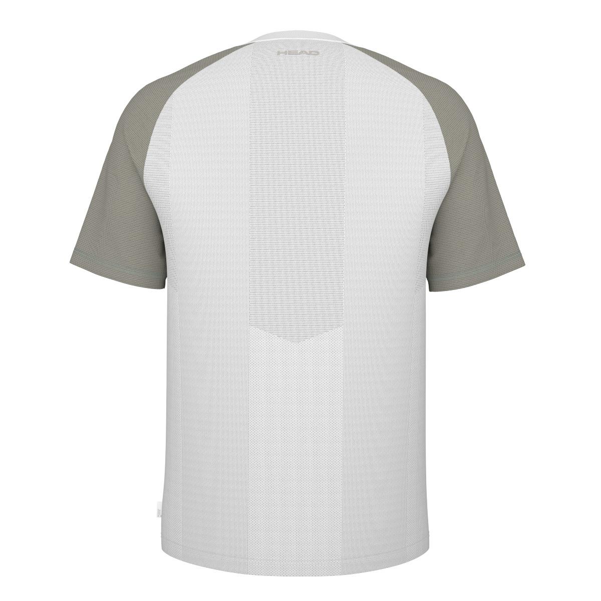 h/e/head_811015-xpwg_print-perf-willow-grey_2.jpg