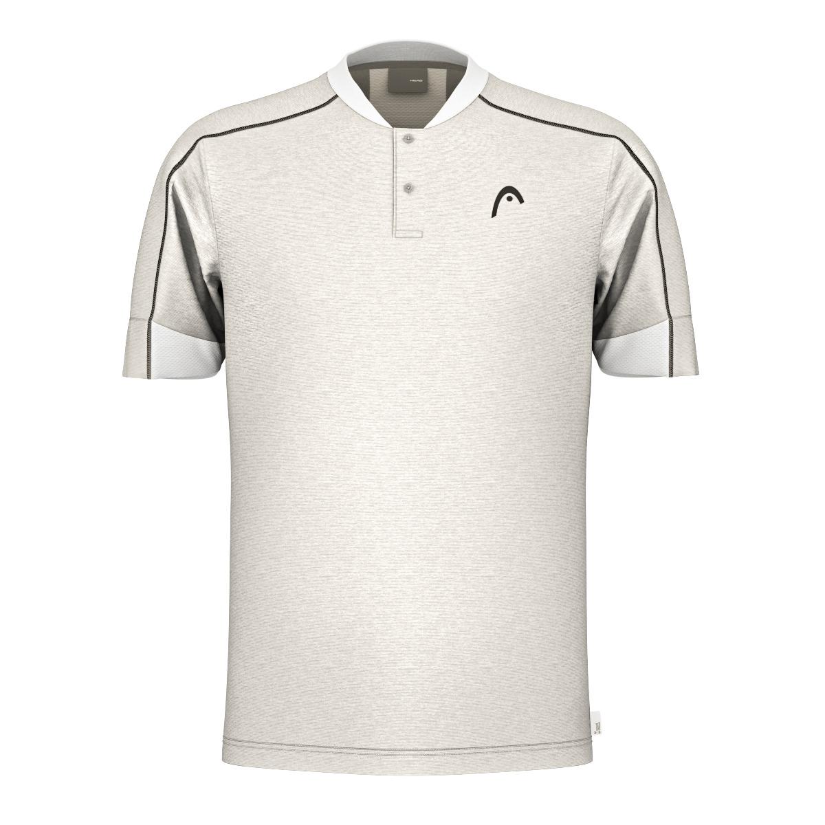 product/h/e/head_811075-wg_willow-grey_1.jpg
